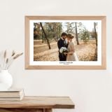 wedding-natural-frame-1_1.jpg