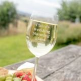 wedding-planning-wine-glass-1.jpg