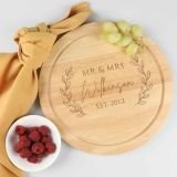 wedding-round-cheese-board-1.jpg