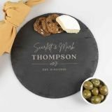 wedding-round-slate-board-1.jpg