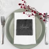 wedding-slate-coaster-3.jpg