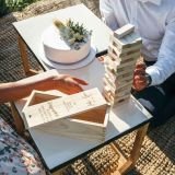 wedding-tumbling-tower-game-2.jpg