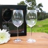wedding-wine-glass-twin-set-1.jpg