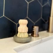 Soothe Your Sole Gift Box