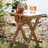 wine-glass-wooden-picnic-table-3.jpg