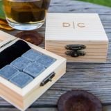 wooden-boxed-whiskey-stone-set-2.jpg