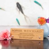 wooden-desk-name-plaque-1.jpg