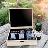 wooden-gift-box-decanter-set-1.jpg