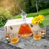wooden-gift-boxed-crsytal-cut-decanter-set-1.jpg