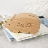 wooden-piggy-bank-1.jpg