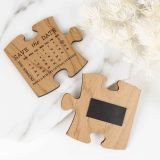 wooden-puzzle-save-date-1.jpg