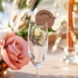 wooden-round-glassware-placecard-1.jpg