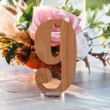 wooden-table-number-1.jpg