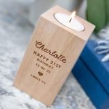 wooden-tealight-birthday-candle-3_1.jpg