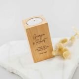 wooden-tealight-wedding-candle-2.jpg