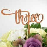 wooden_table_number-1.jpg