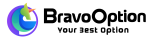 bravooption.com