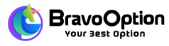 bravooption.com